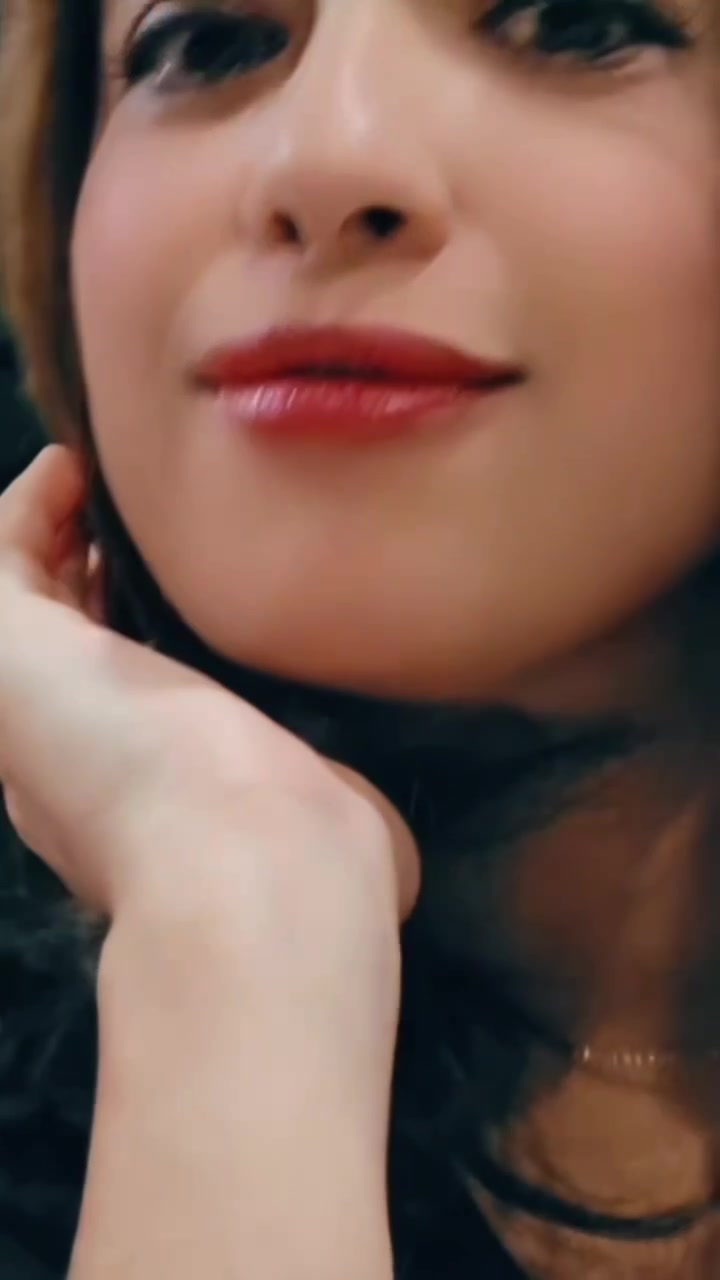 @sh_reya04