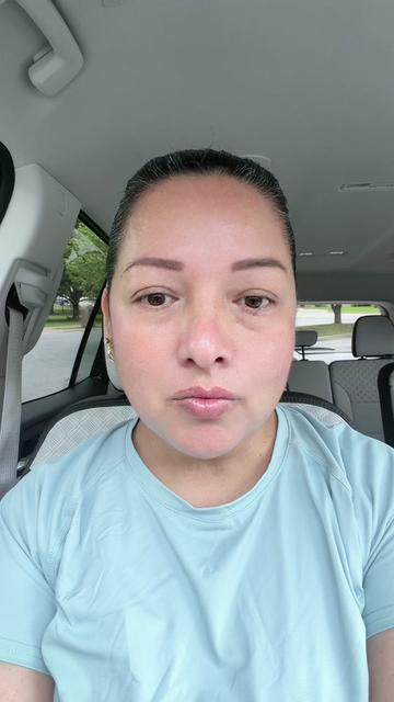 @GiGi de Jalisco