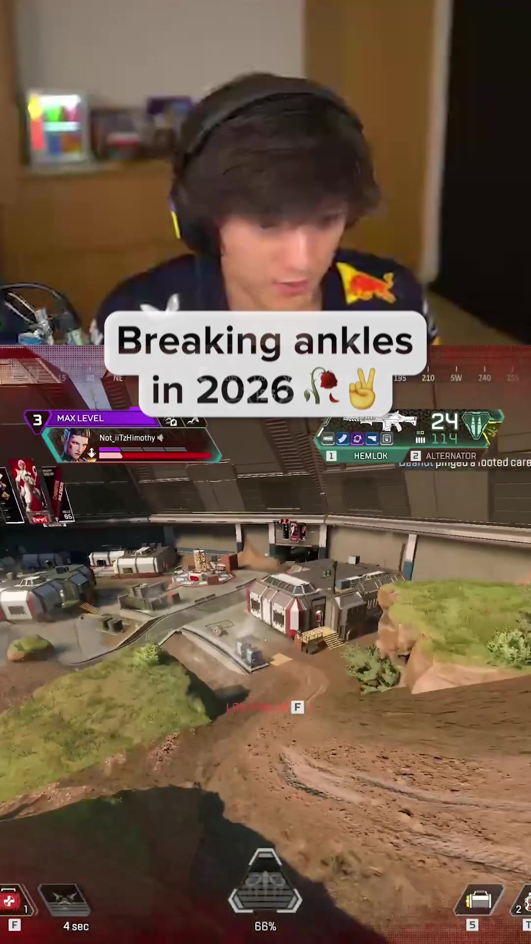 @iiTzTimmy