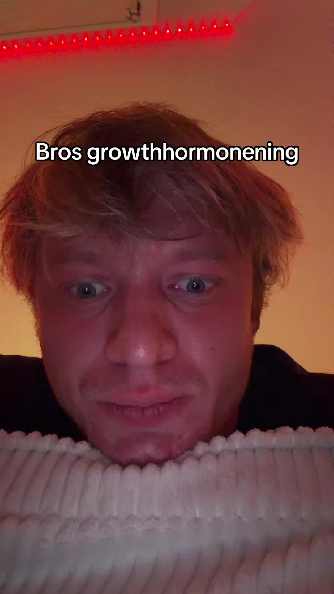 @NattySux