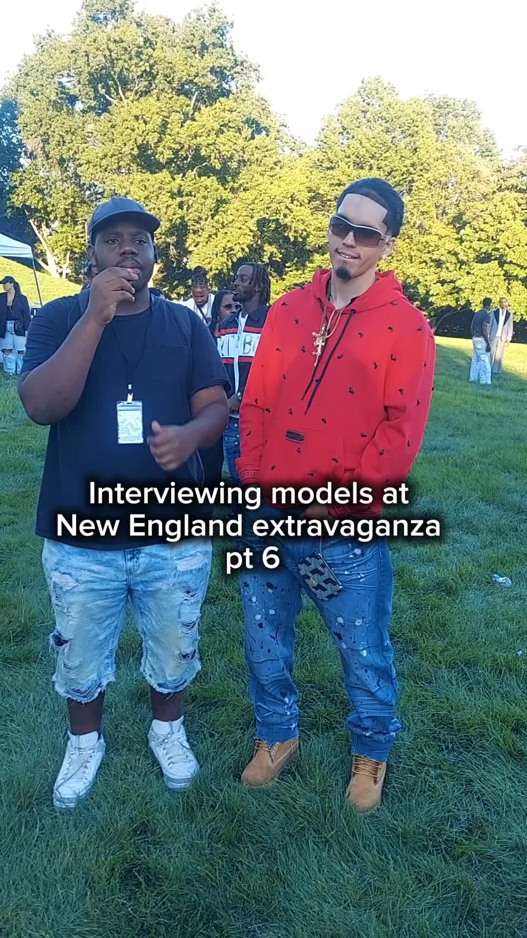@Abemoney