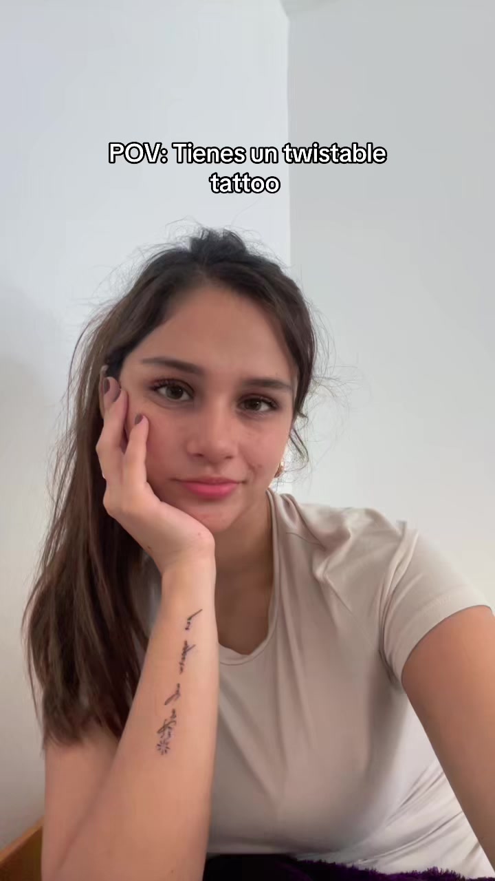 @A💕