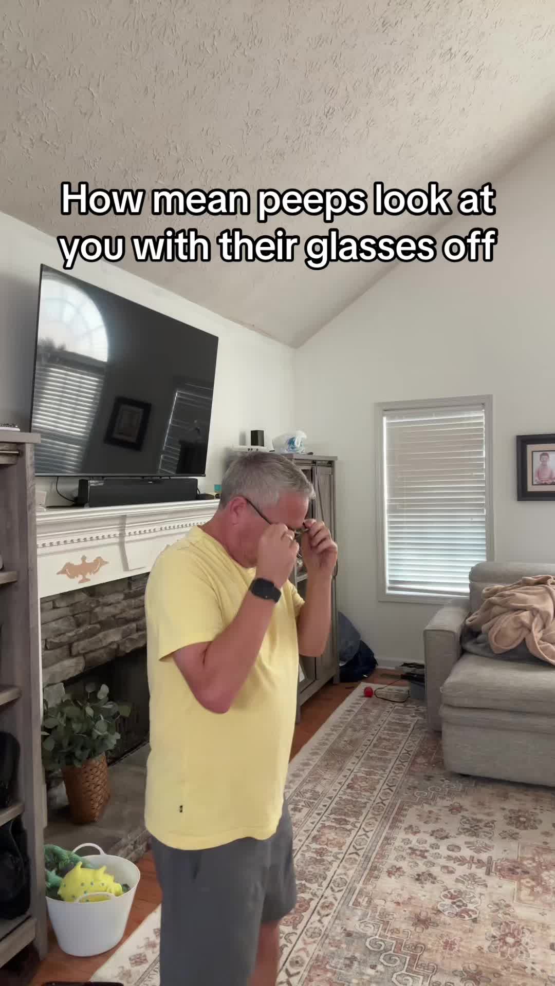 @AverageJeff