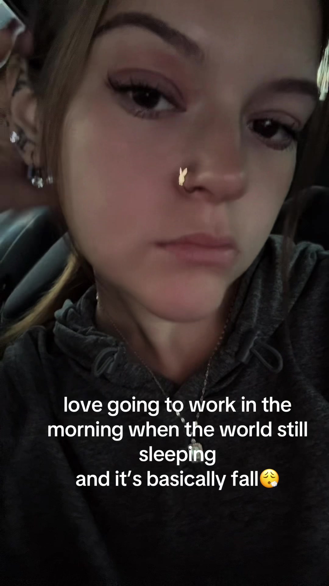 @bribri