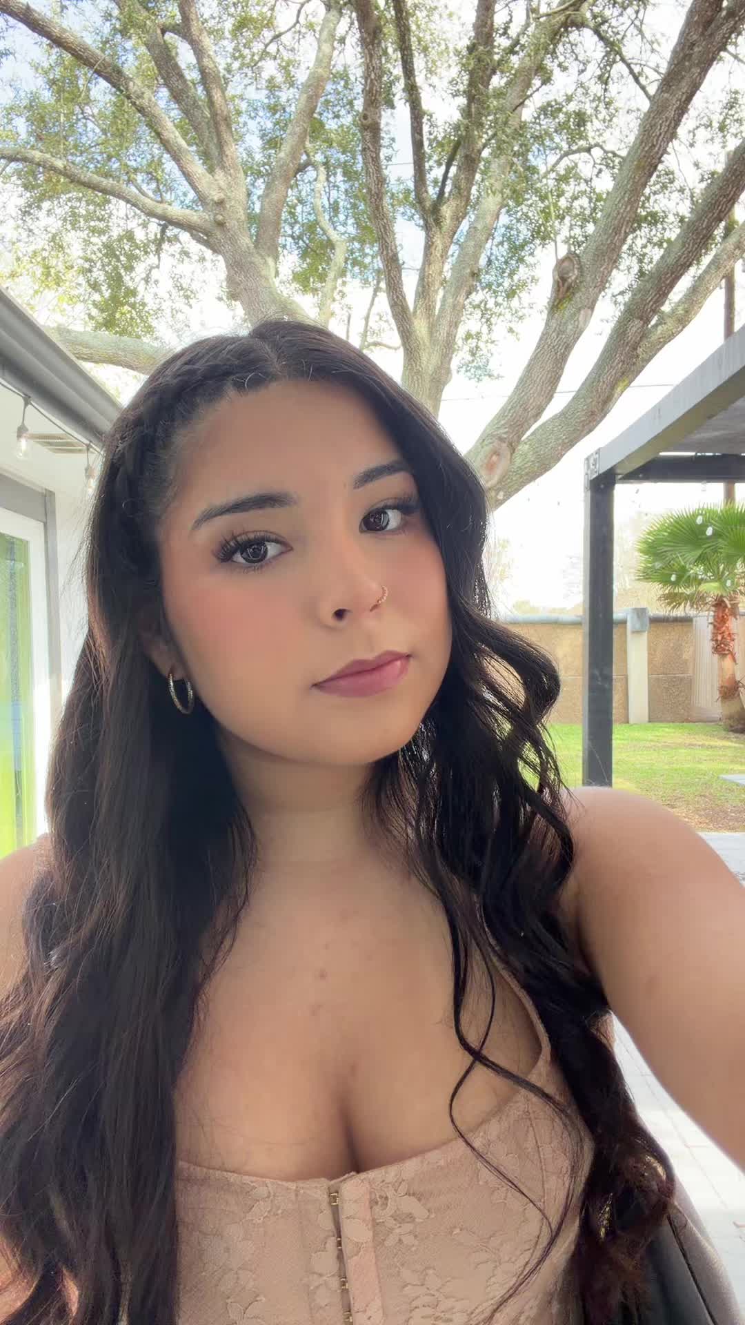 @viviana