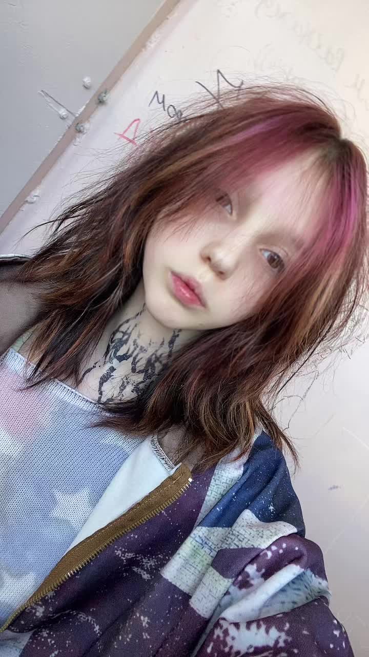 @twitch: allw1x