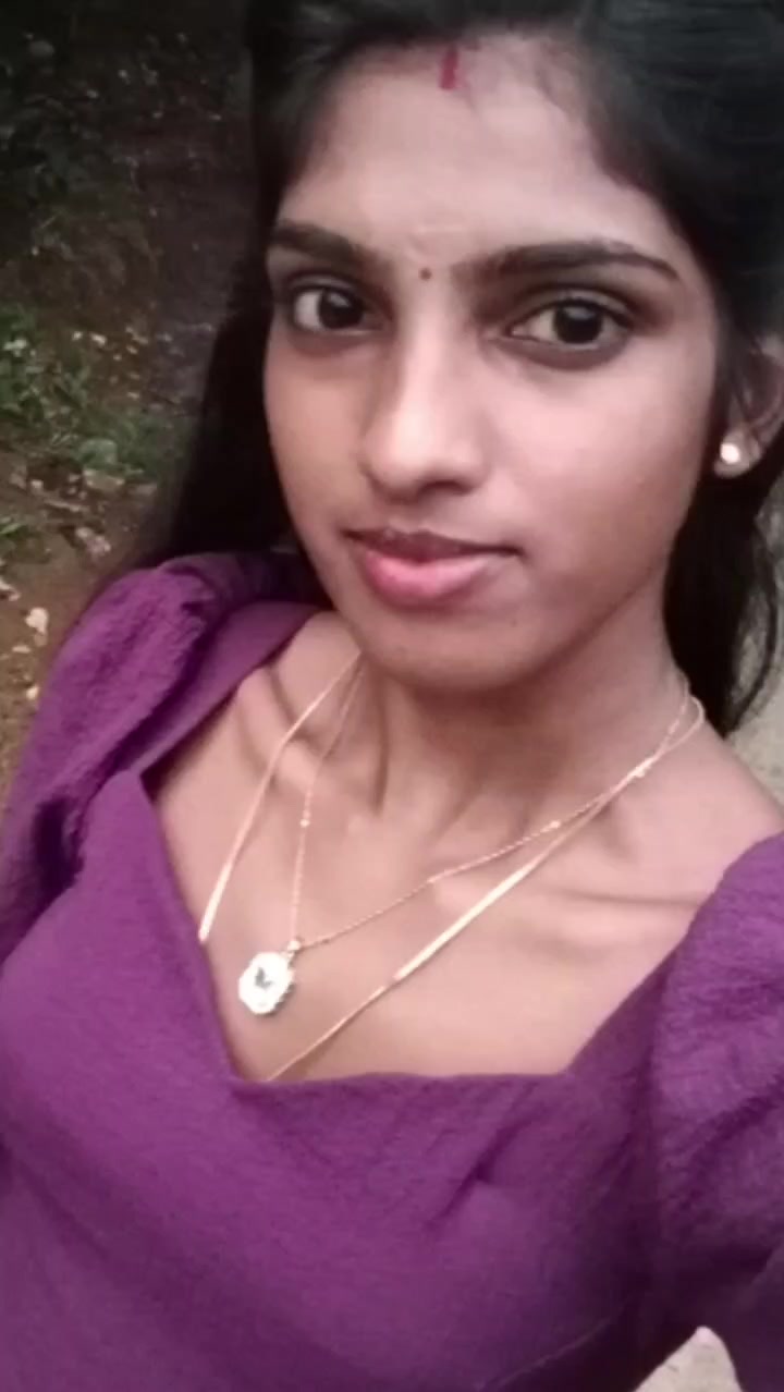 @user7820