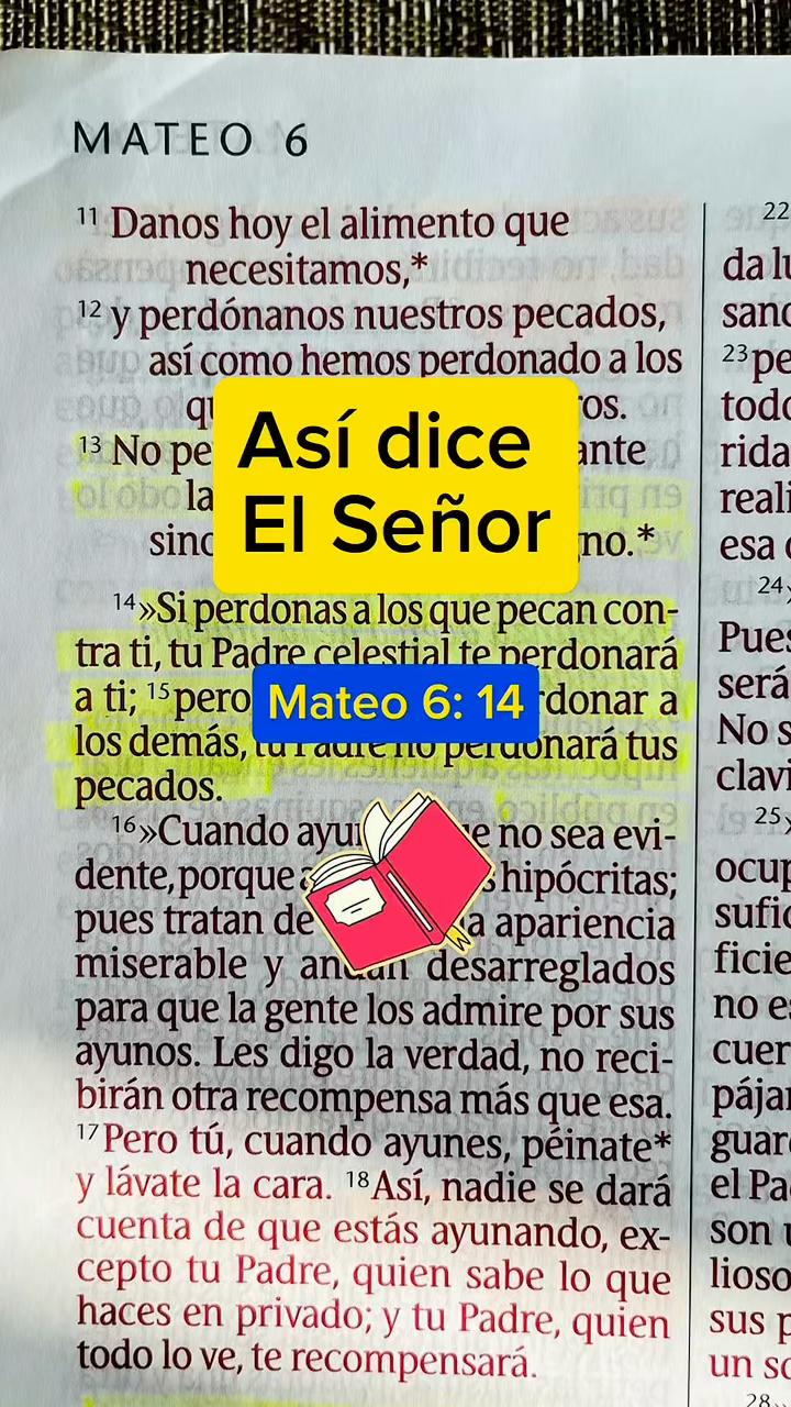 @Alejandro Huaranga