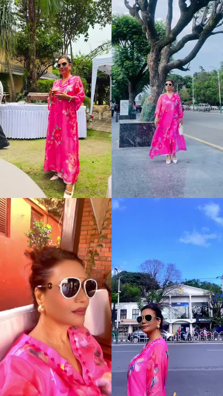 @kiran rana777