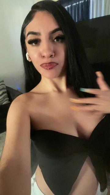 @nana🌈
