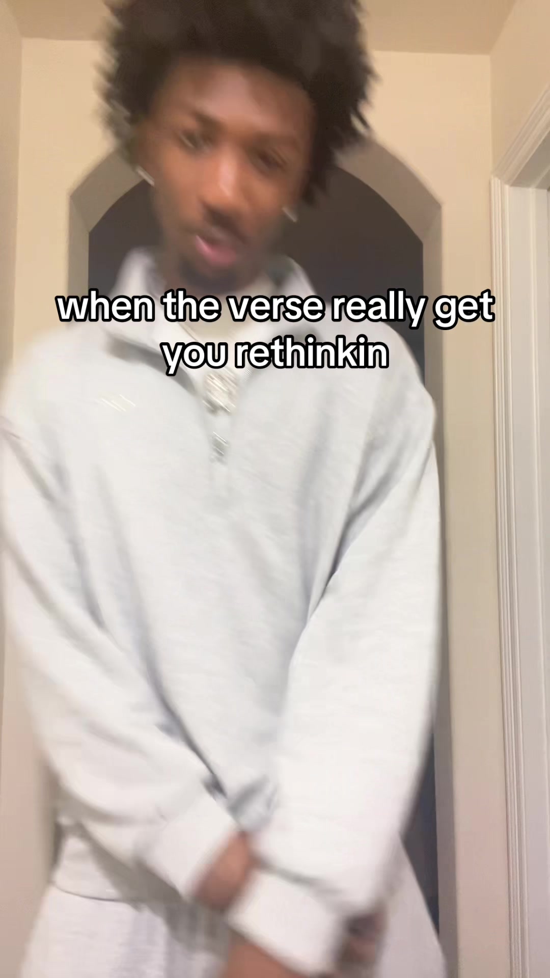 @Slime Ya