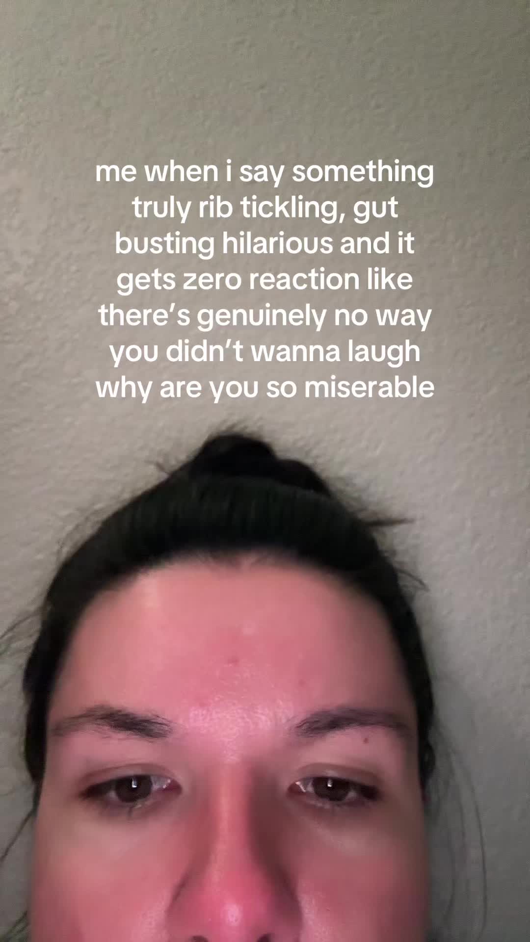@emily โ