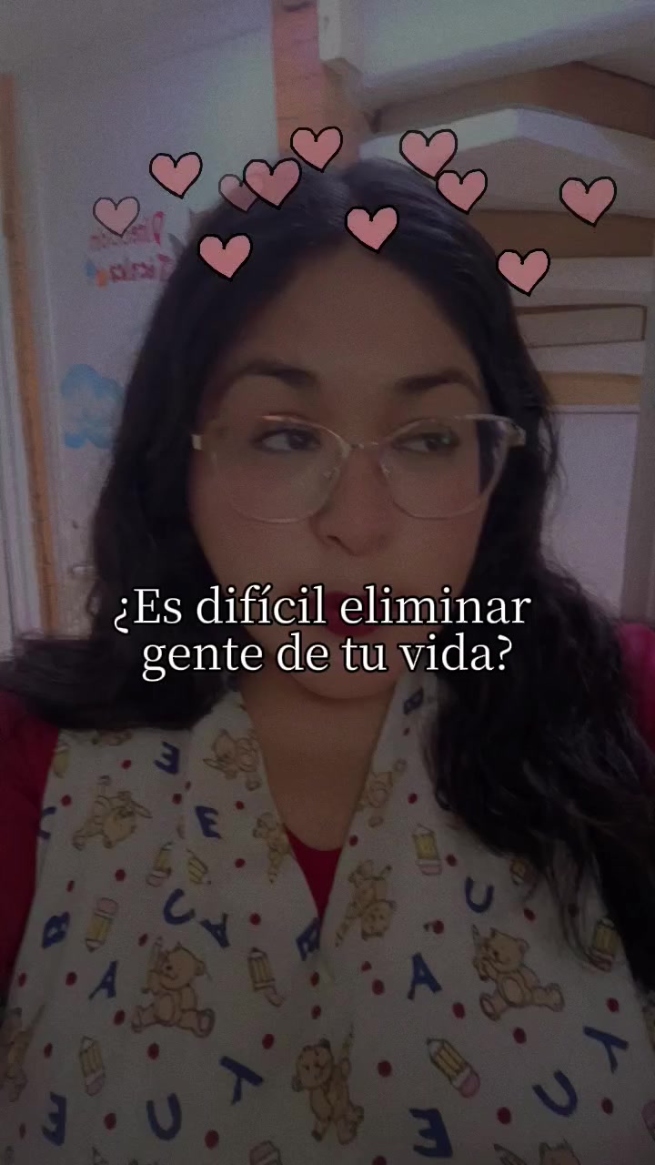 @Valery mtz z