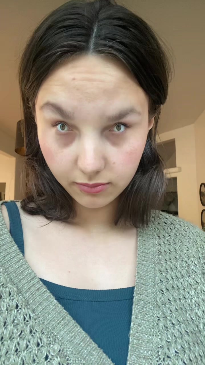 @Katyyylyn