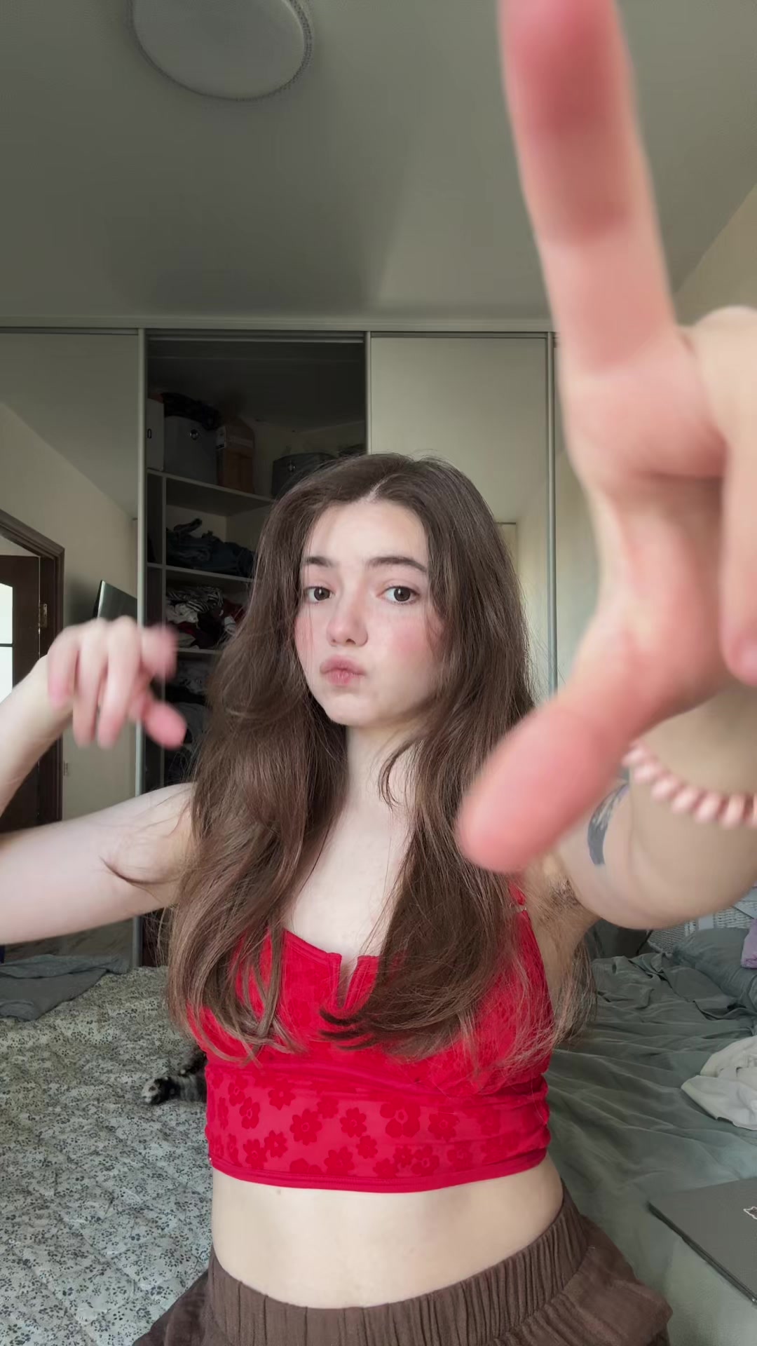 @Plumpy.mage