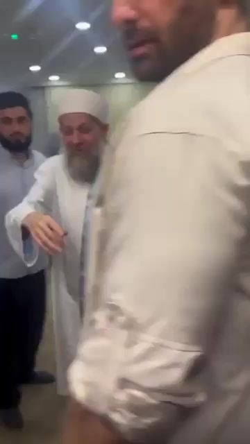 @ezgi7011