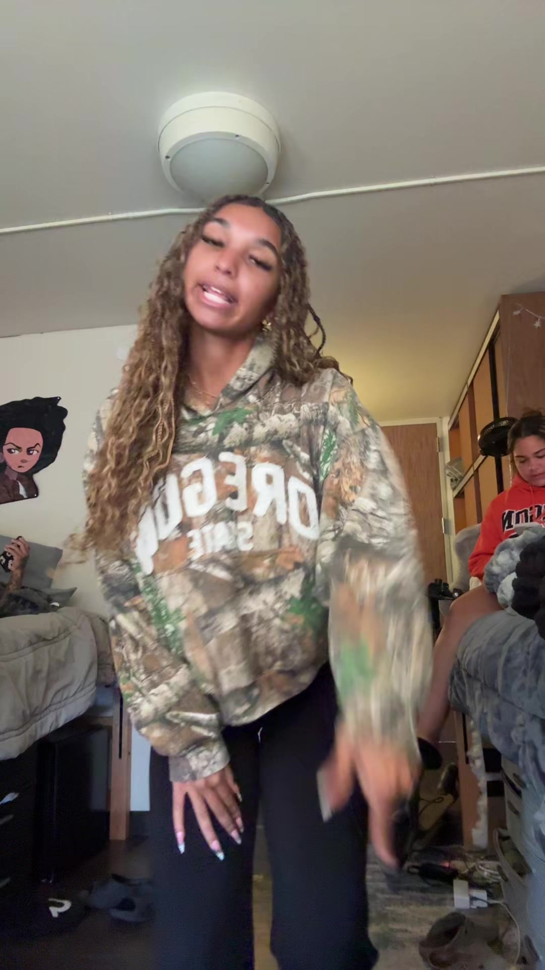 @user235346