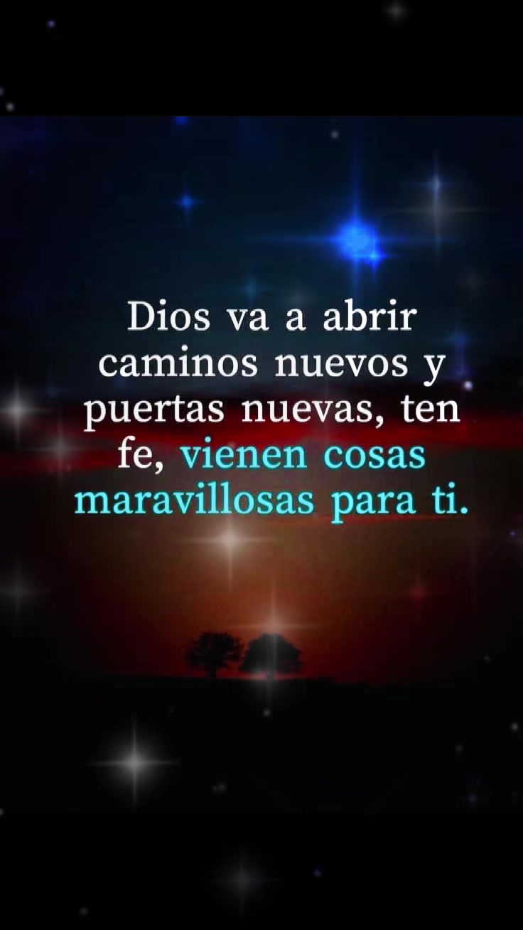 @Issamorales6907