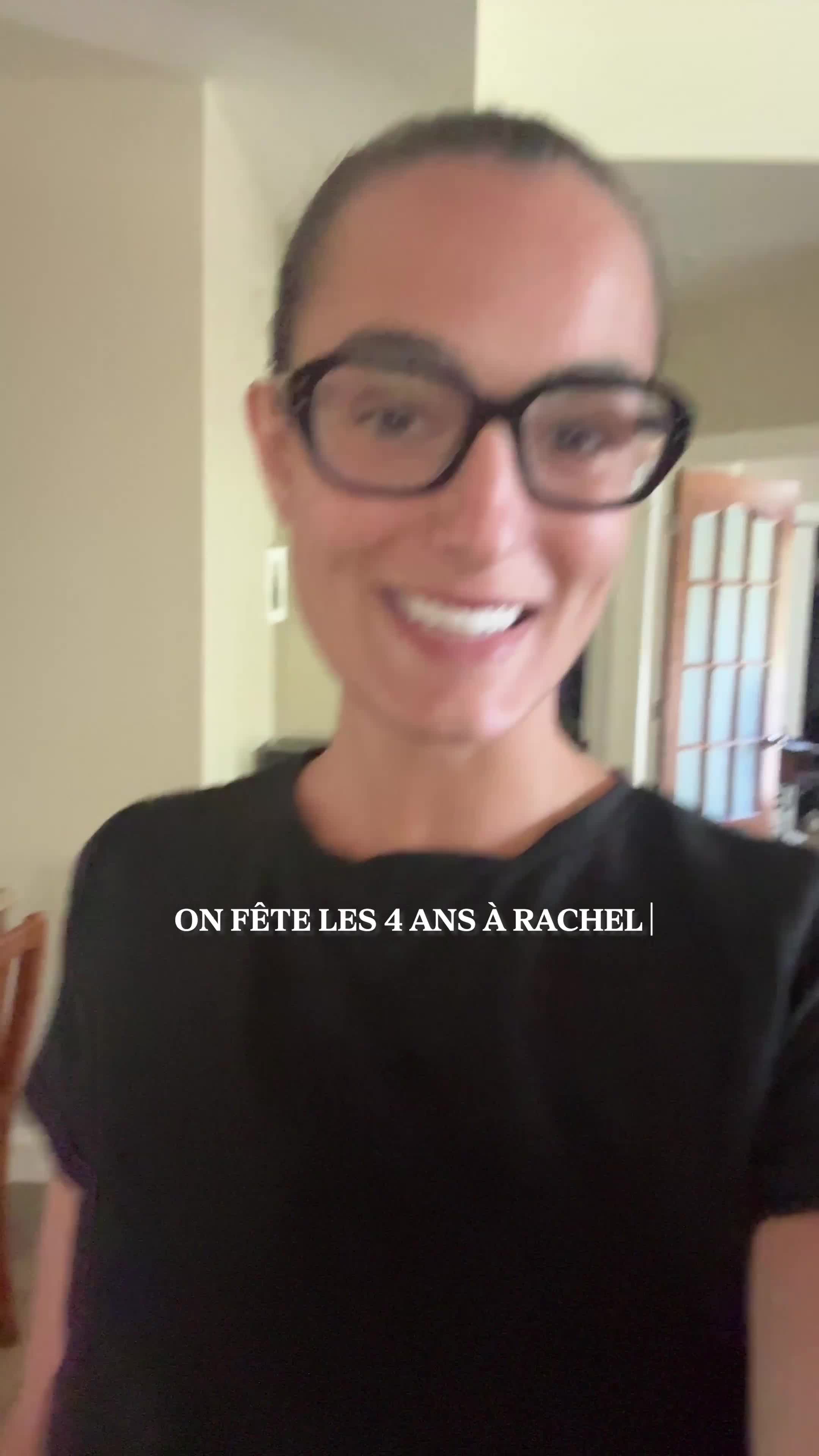 @Katarina Abbatiello