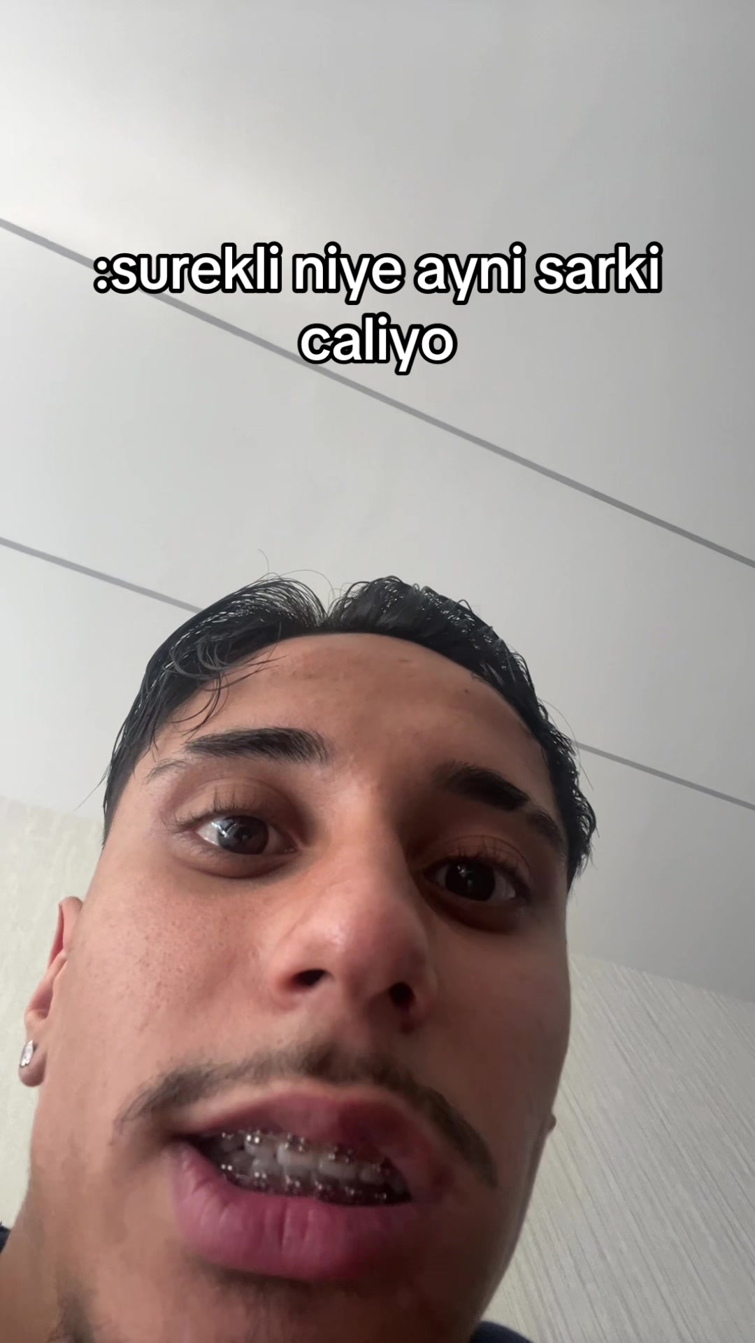 @REİS salih KAYA