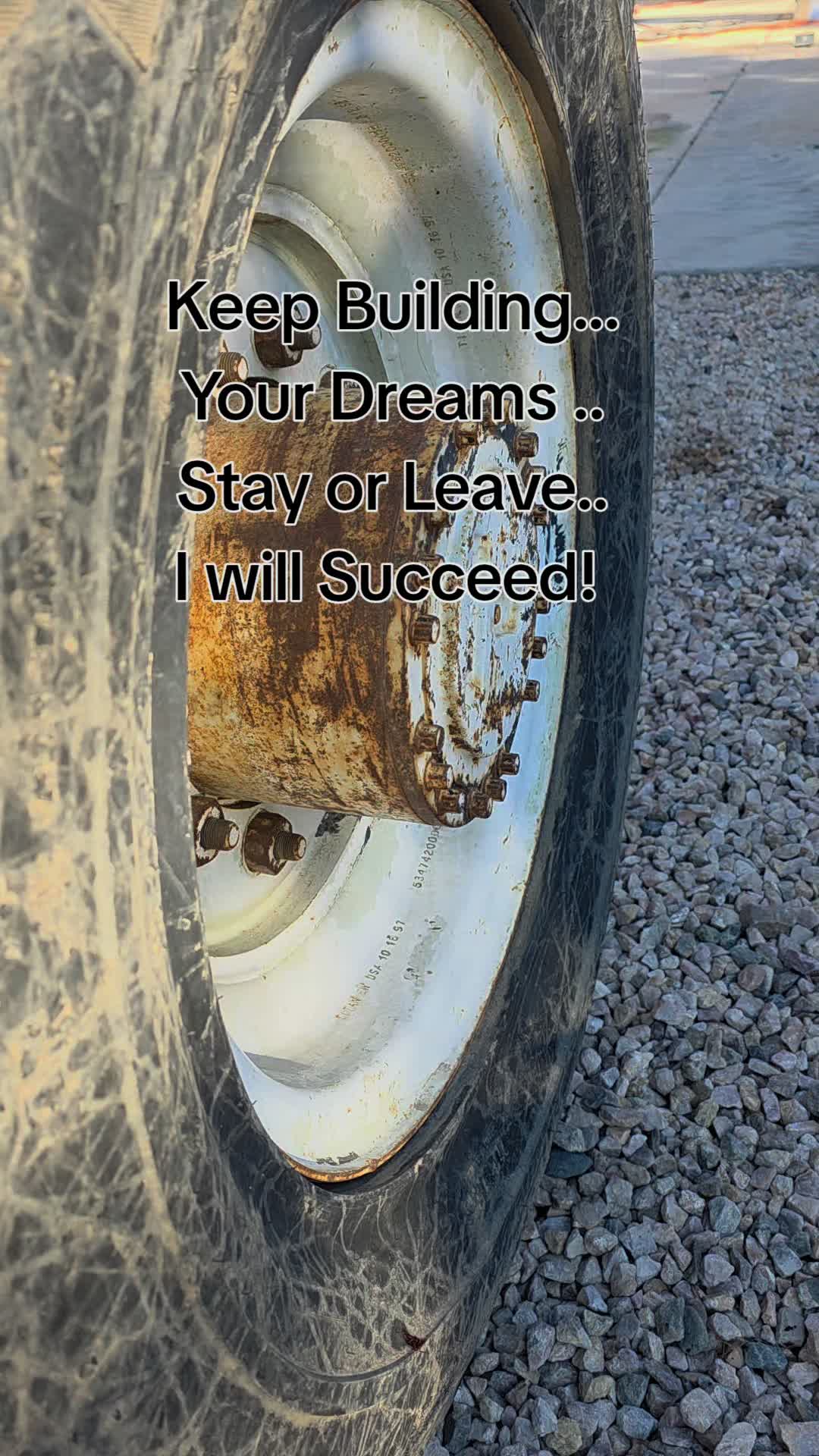 @Deere Dude