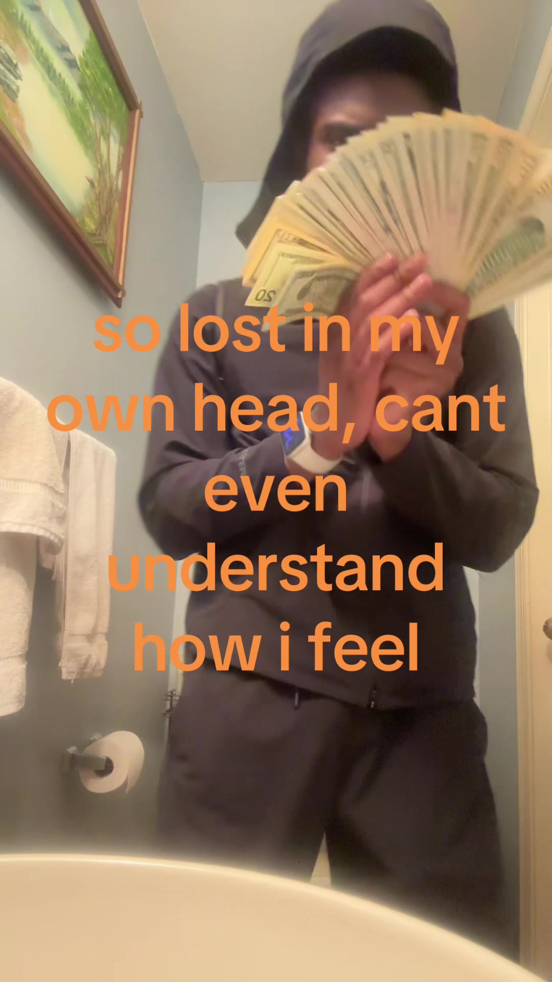 @jaywickk