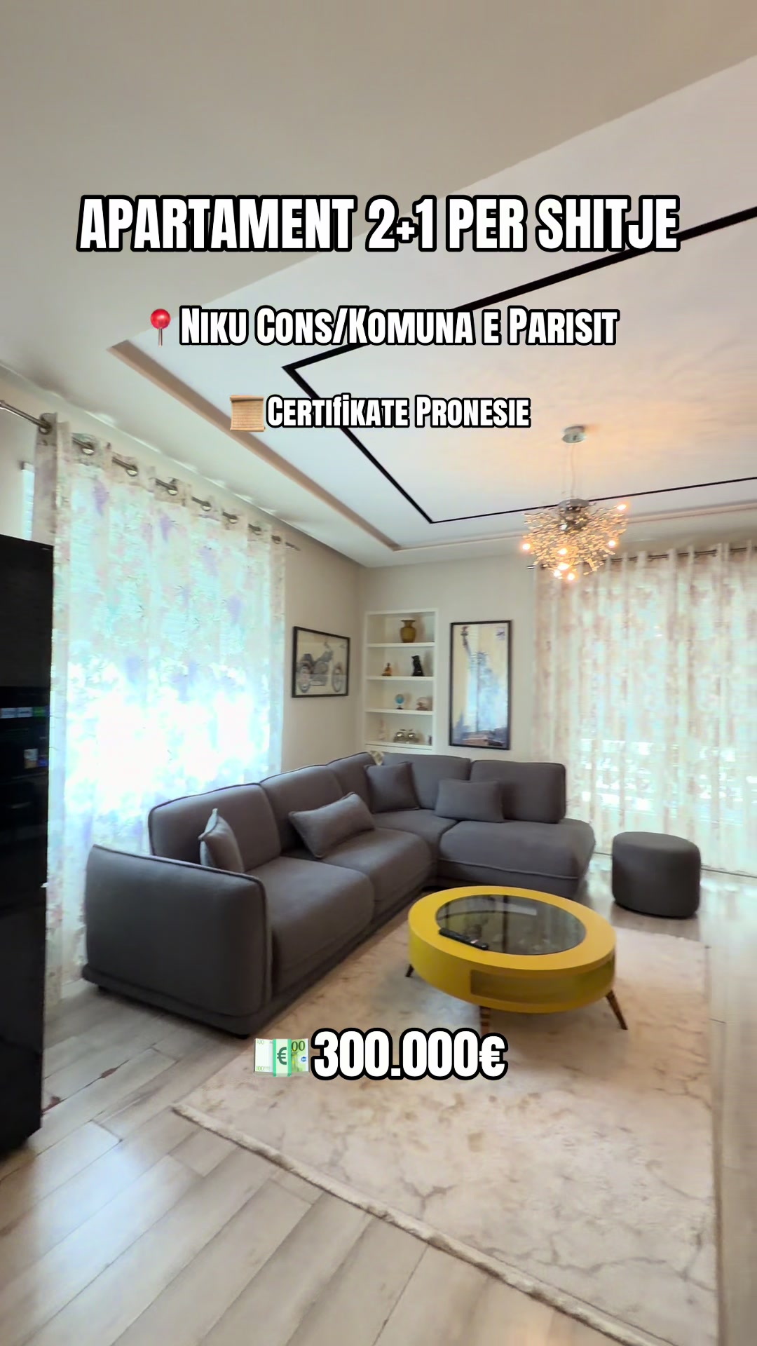@JO-AL Real Estate