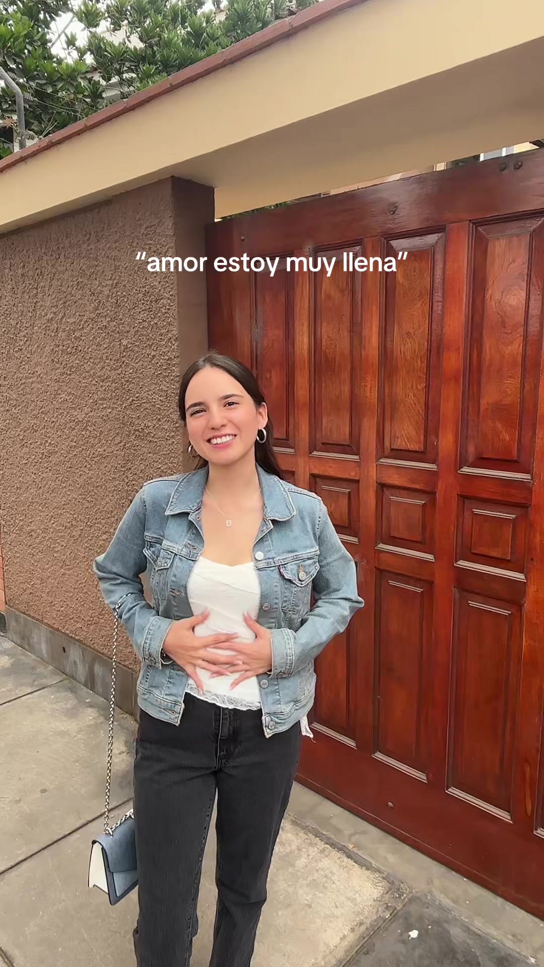 @ale