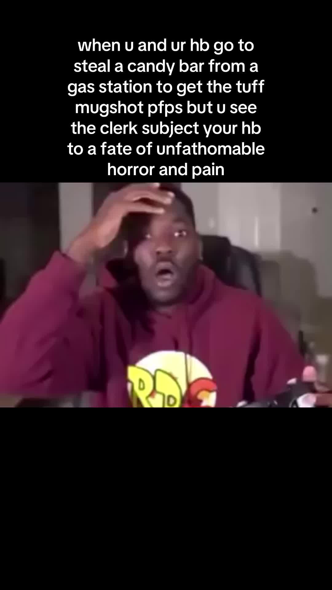 @blink