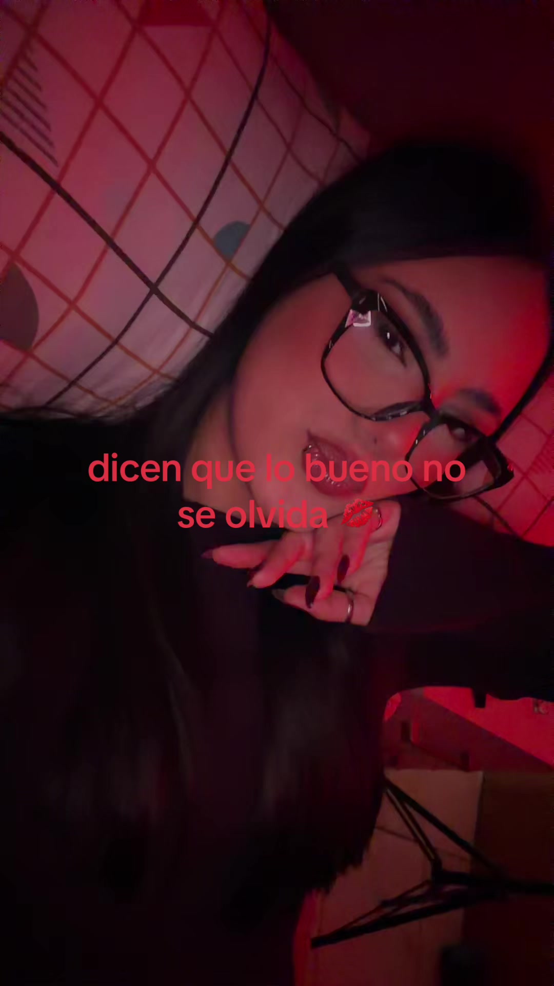 @pri