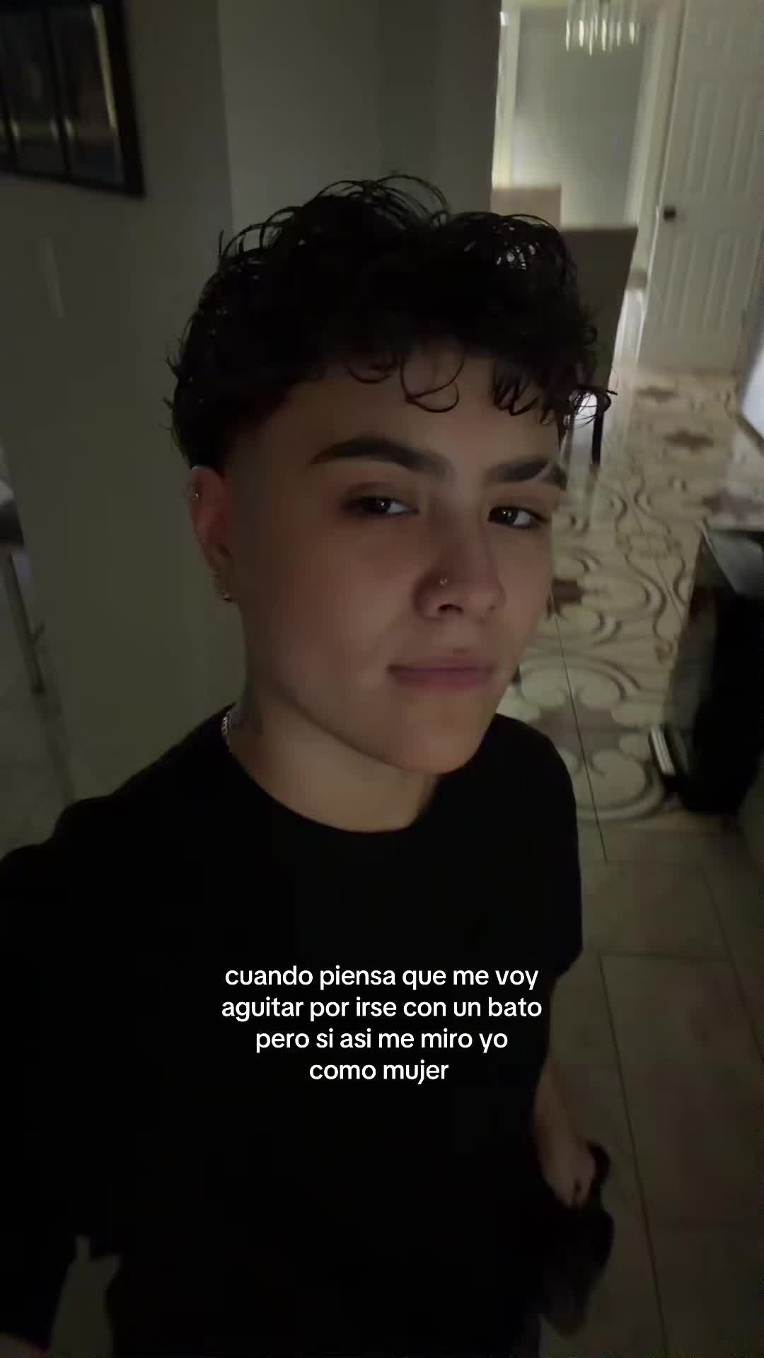 @dazeloveprettywoman