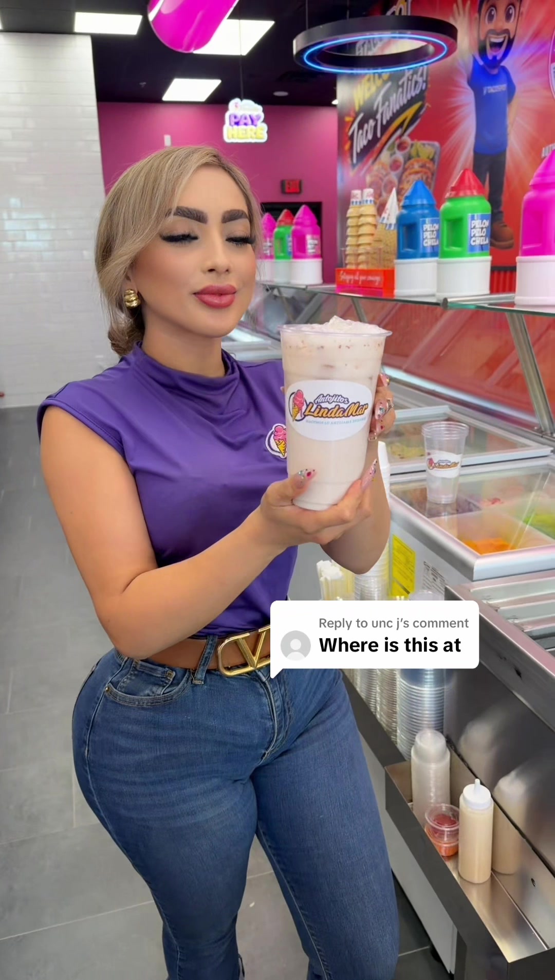 @Wendy Ruiz