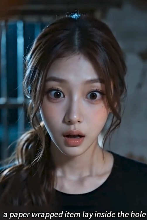 @LUNA.