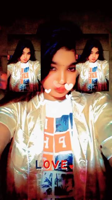 @@Kiran ๐คฒ ๐ค๐ฉโค๏ธ๐๐จ my lif