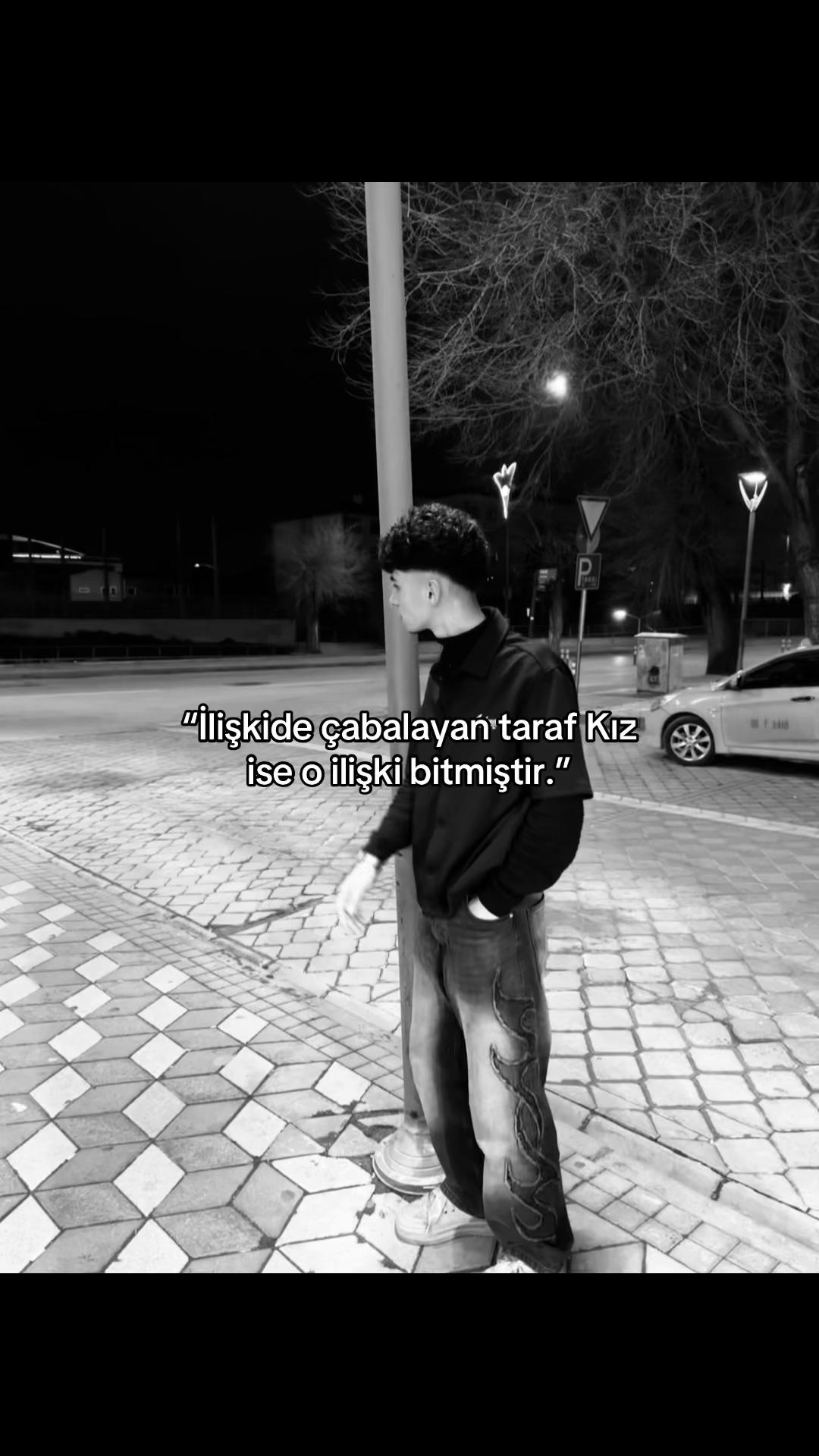 @Mami g&uuml;ler