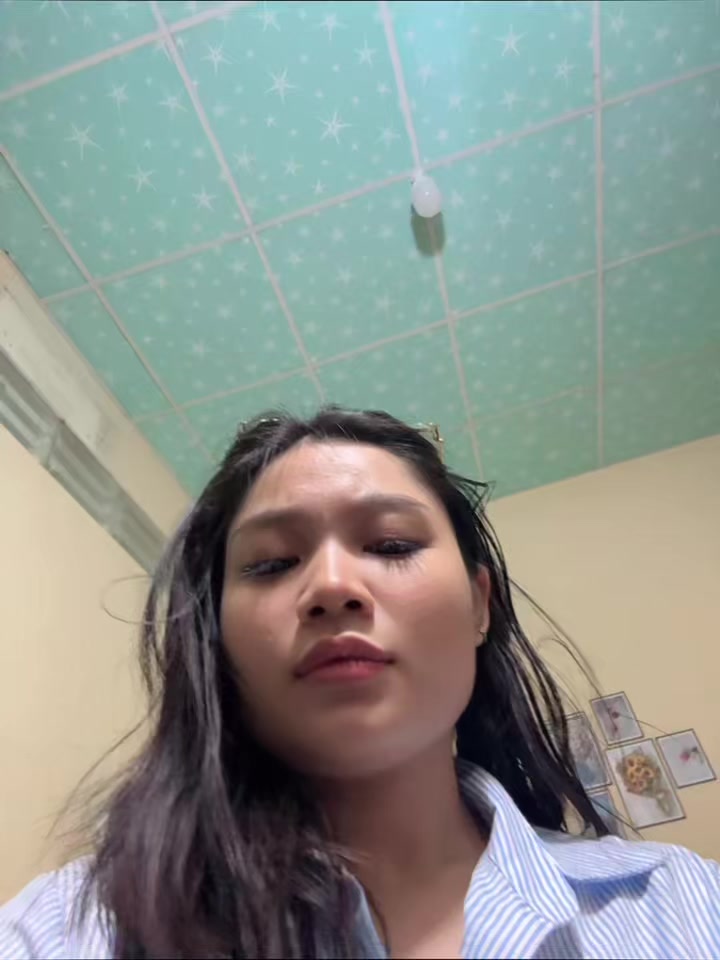 @Lún Lè👽