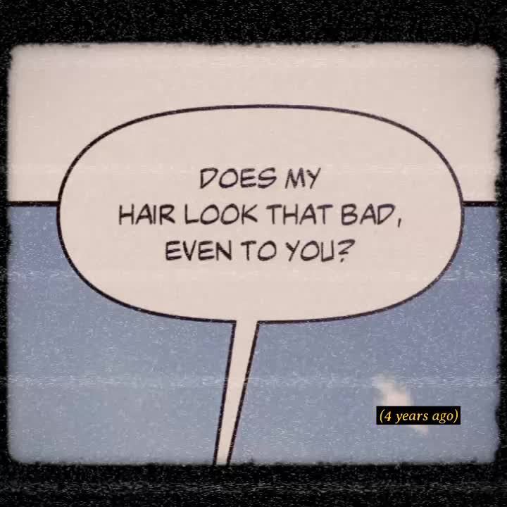 @★lin