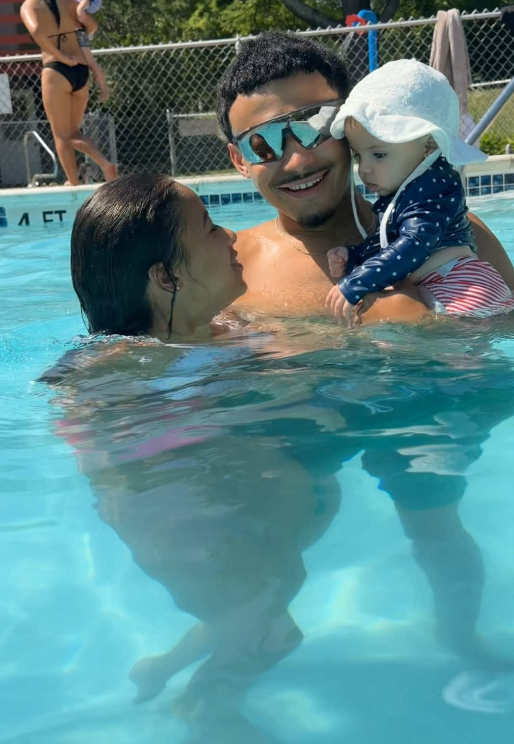 @Joselynsw0rld
