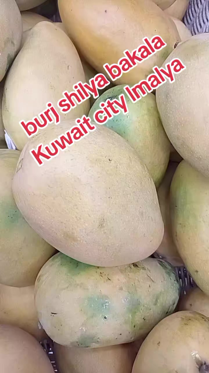 @Josaph 1430