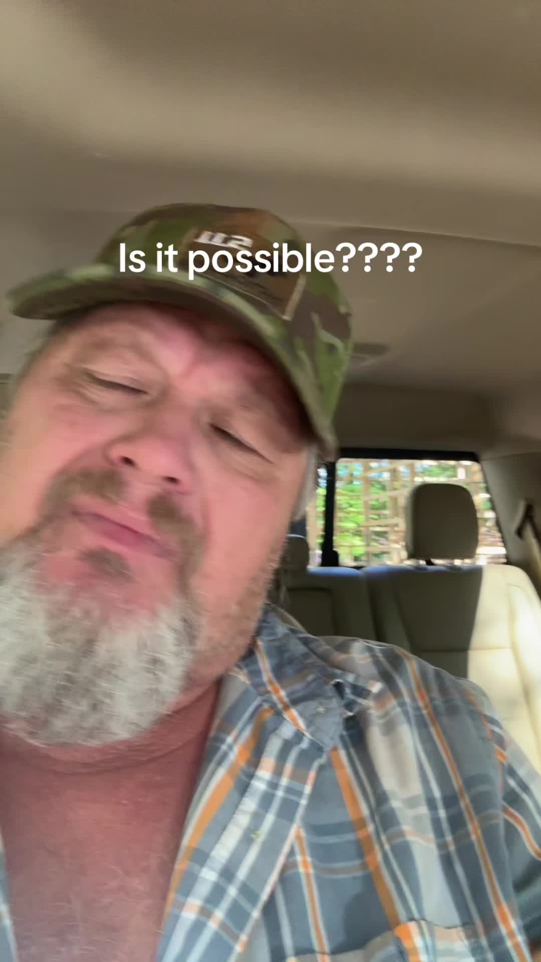 @Wm Miller❌