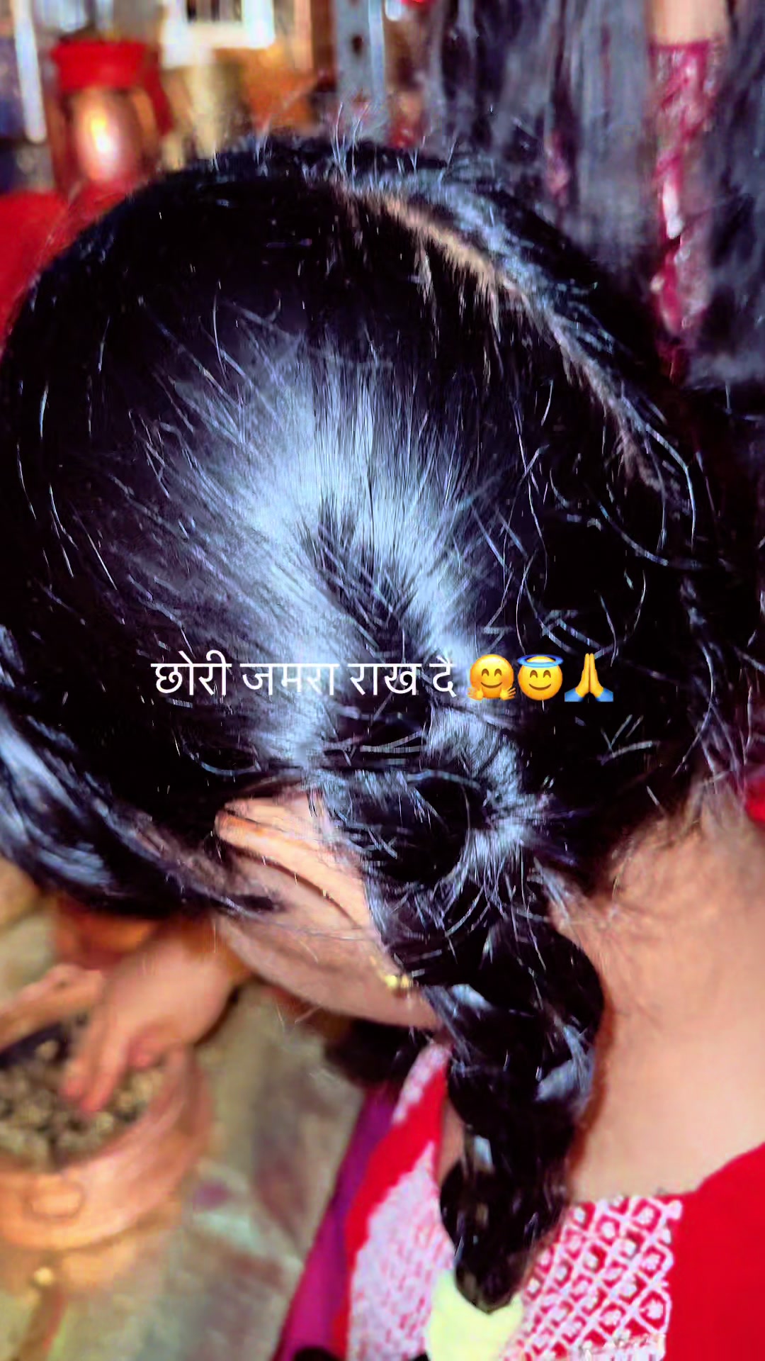 @Pragati 😇