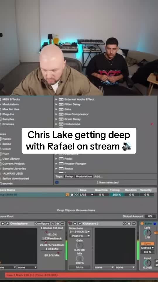 @chrislakeclips