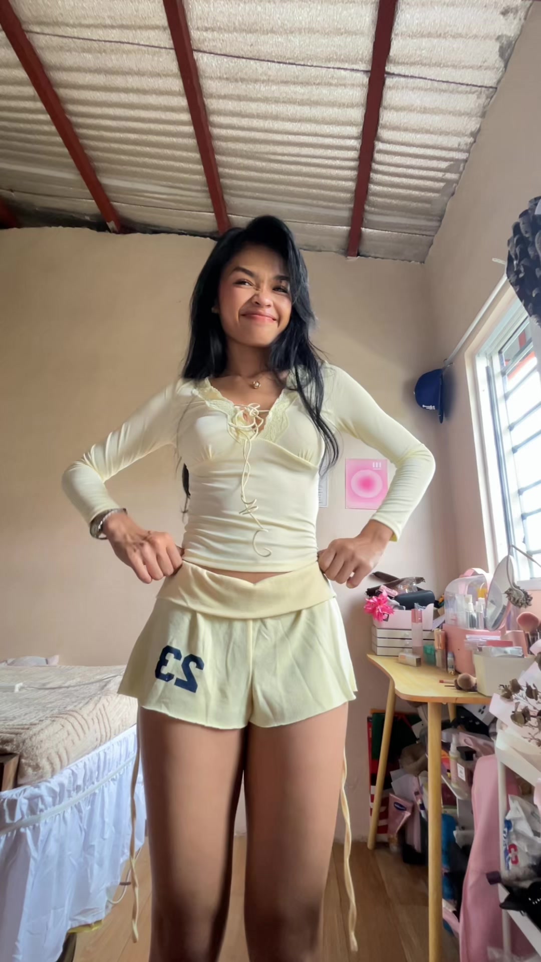 @@ishaaemeyyyy on ig