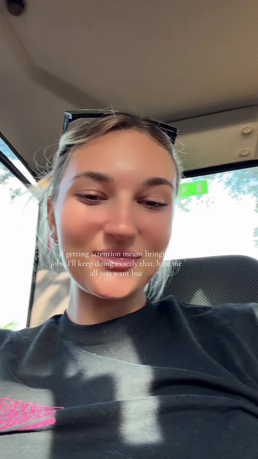 @demo.barbie.demolition