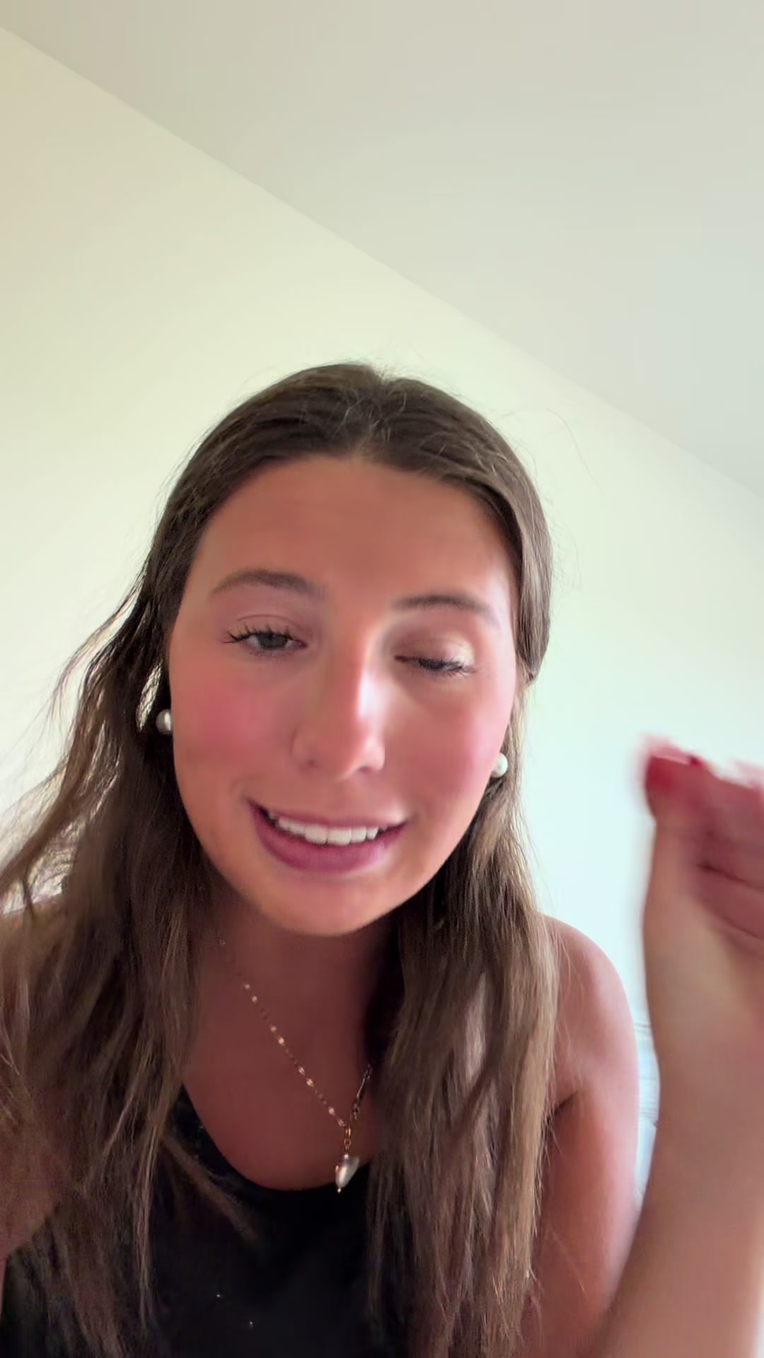 @mysteriousjulia