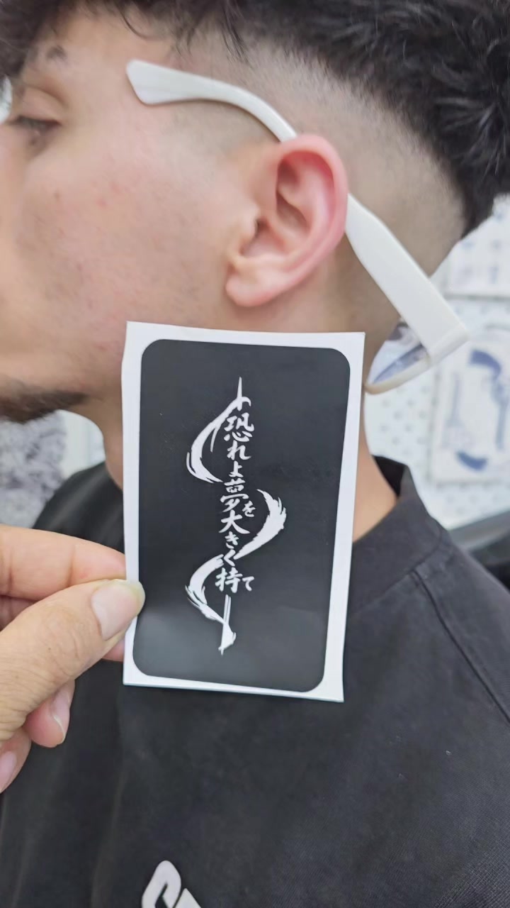 @KINGTATTOO