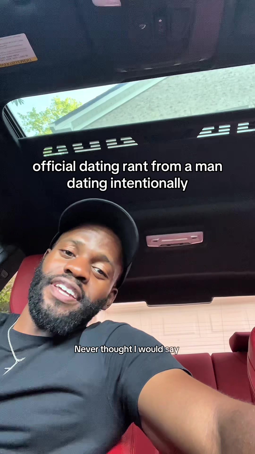 @AJ