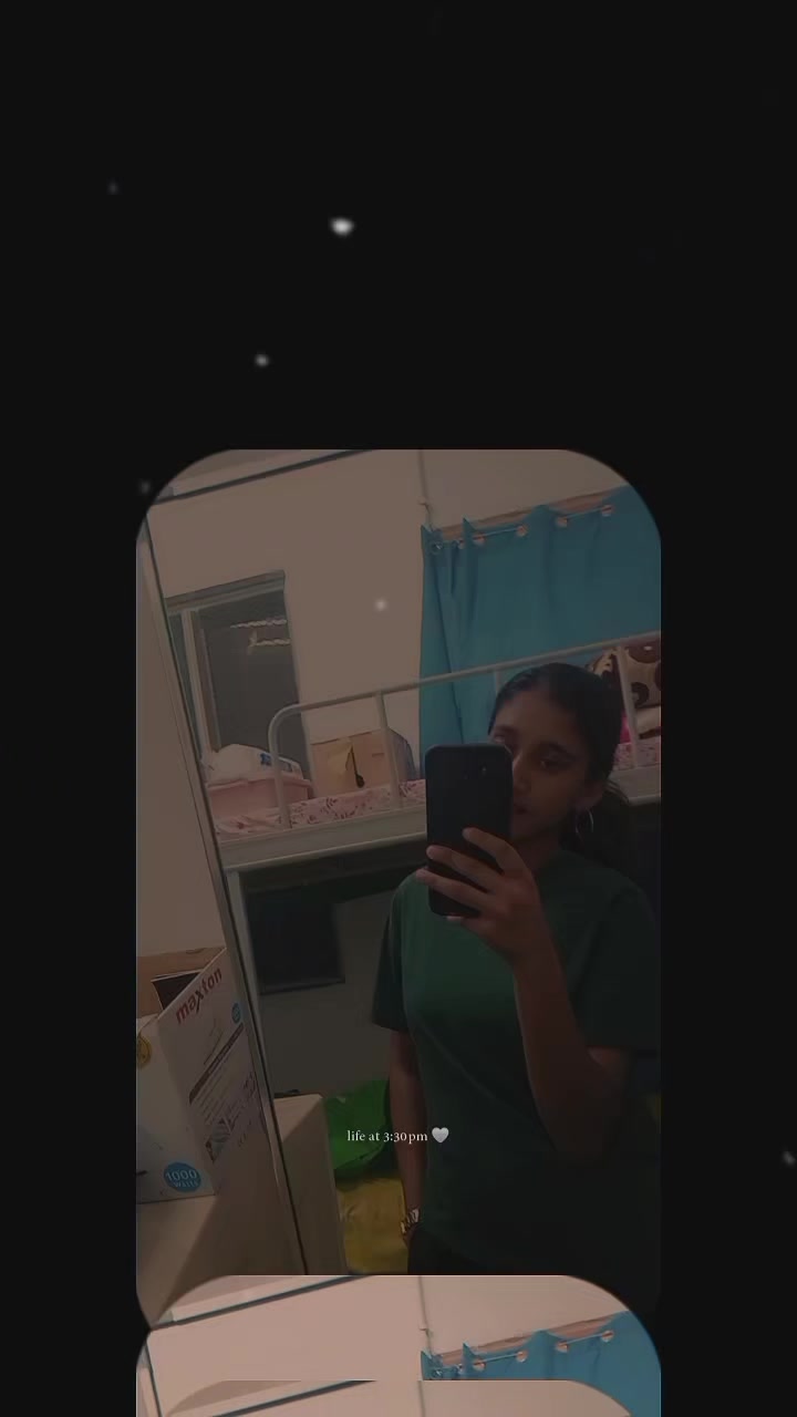 @Saalihah🖤