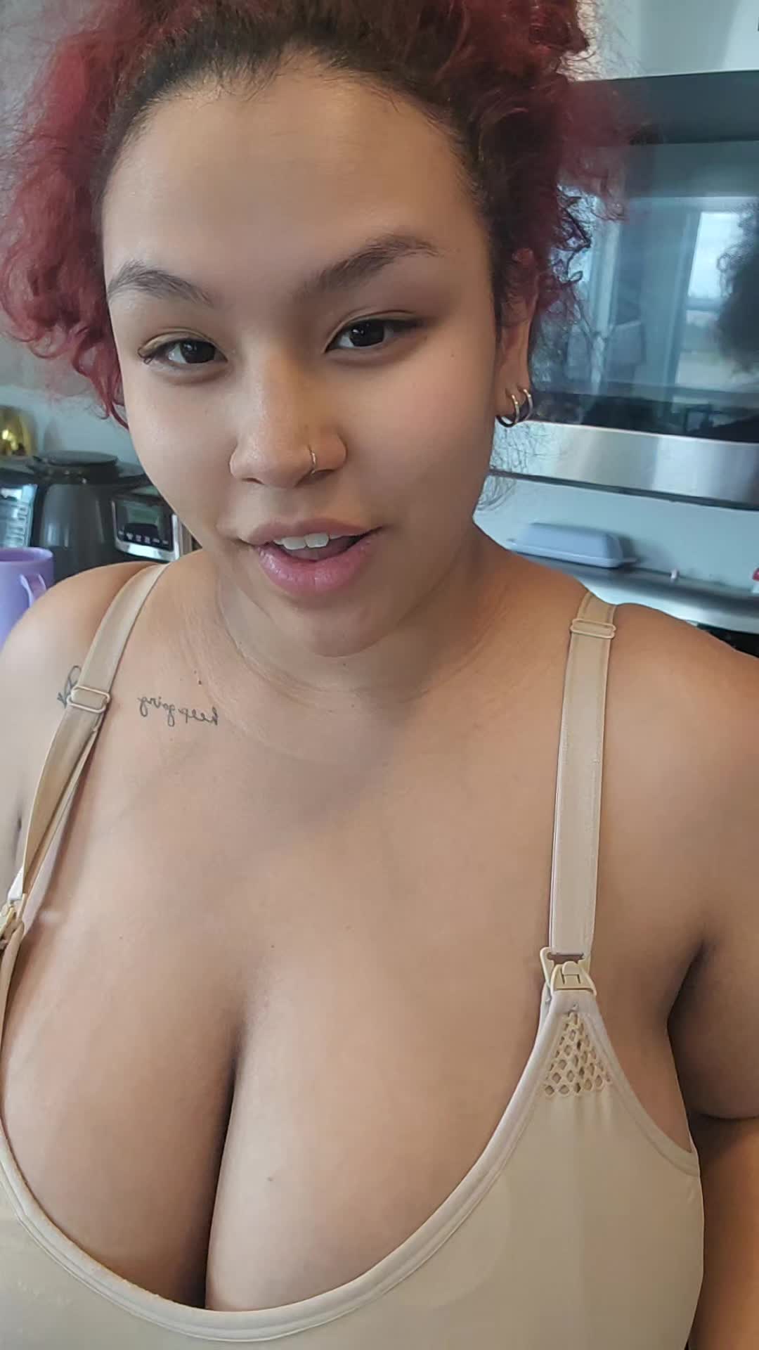 @sweetsdominicana