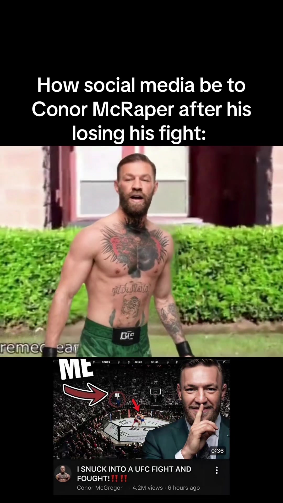 @Tekninja